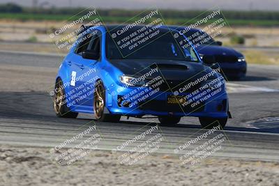 media/Sep-14-2025-Speed Ventures (Sun) [[b2951cd086]]/Yellow/Session 1 (Cotton Corners)/